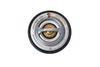 205_725105.ZIP