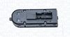 CMF_CI51155_1-WR.JPG