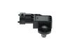 Bosch Sensor, intake manifold pressure 0261230299