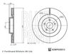ADBP430013_50.JPG
