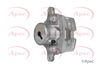 APEC Brake Caliper LCA905