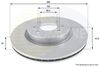 ADC2405V_632666.JPG