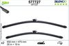 WIPER BLADE KIT_577727_50.JPG