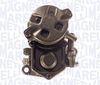 MRF_8052259_3_WR.JPG