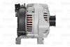 ALTERNATOR_437529_03.JPG