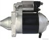 J5213034_S.JPG