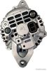 J5115033_H.JPG