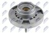 AD-LR-001_1-WM.JPG