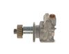 Bosch Mechanical steering pump K S00 000 396 (KS00000396)