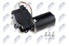 ESW-FT-002_2-WM.JPG