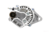 ir5831c.PNG