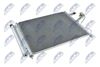 CCS-HY-005_1-WM.JPG