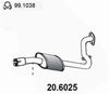 20.6025_1.JPG