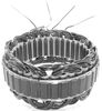 S-3035.JPG