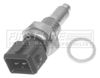 First Line FTS3026 Sensor, coolant temperature