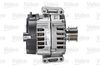 ALTERNATOR_440361_03.JPG