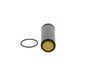 Bosch Oil Filter F 026 407 345