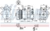 NISSENS_890683.JPG