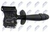 EPE-RE-034_4-WM.JPG