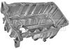 FSP1019_1945444.JPG