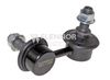 FL0983-H_001.BMP