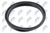 bpp-vw-005_1-wm.JPG