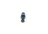 Bosch Fuel Injector 0280155830