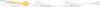жило, отваряне врата
