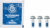 SACHS Clutch Kit 3000 990 519