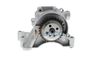 маслена помпа