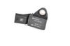 Sensor, boost pressure 0261232022