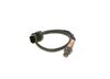 lambda sonda IVECO 0258017052