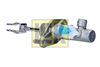 511071010.JPG