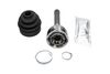 Шарнирный комплект, приводной вал KAVO PARTS CV-9032