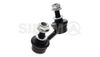 Stange/Strebe, Stabilisator