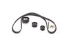 Bosch Timing Belt Kit 1 987 948 050 (1987948050)