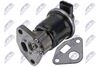 EGR-HD-001_1-WM.JPG