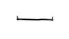 SKF Centre Rod Assembly VKDCV 04062