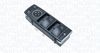 CMF_CI51134-WR.JPG