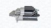 MRD_MQS1206-WR.JPG