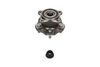 Kavo Parts