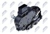 EZC-FR-014_1-WM.JPG