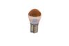 Bosch Bulb, direction indicator 1 987 301 025