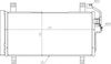 20211119_1_621_619.JPG