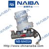 NB-M465A.JPG
