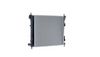 Mahle Radiator, engine cooling CR 2268 000S