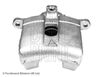 ADC44868_2.JPG