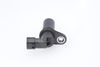 Bosch Sensor, camshaft position 0 986 280 424