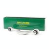 FIRST LINE Control/Trailing Arm, wheel suspension FCA7969