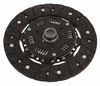диск на съединителя
